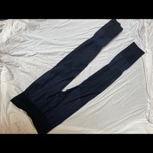 Alala Colorblock Leggings